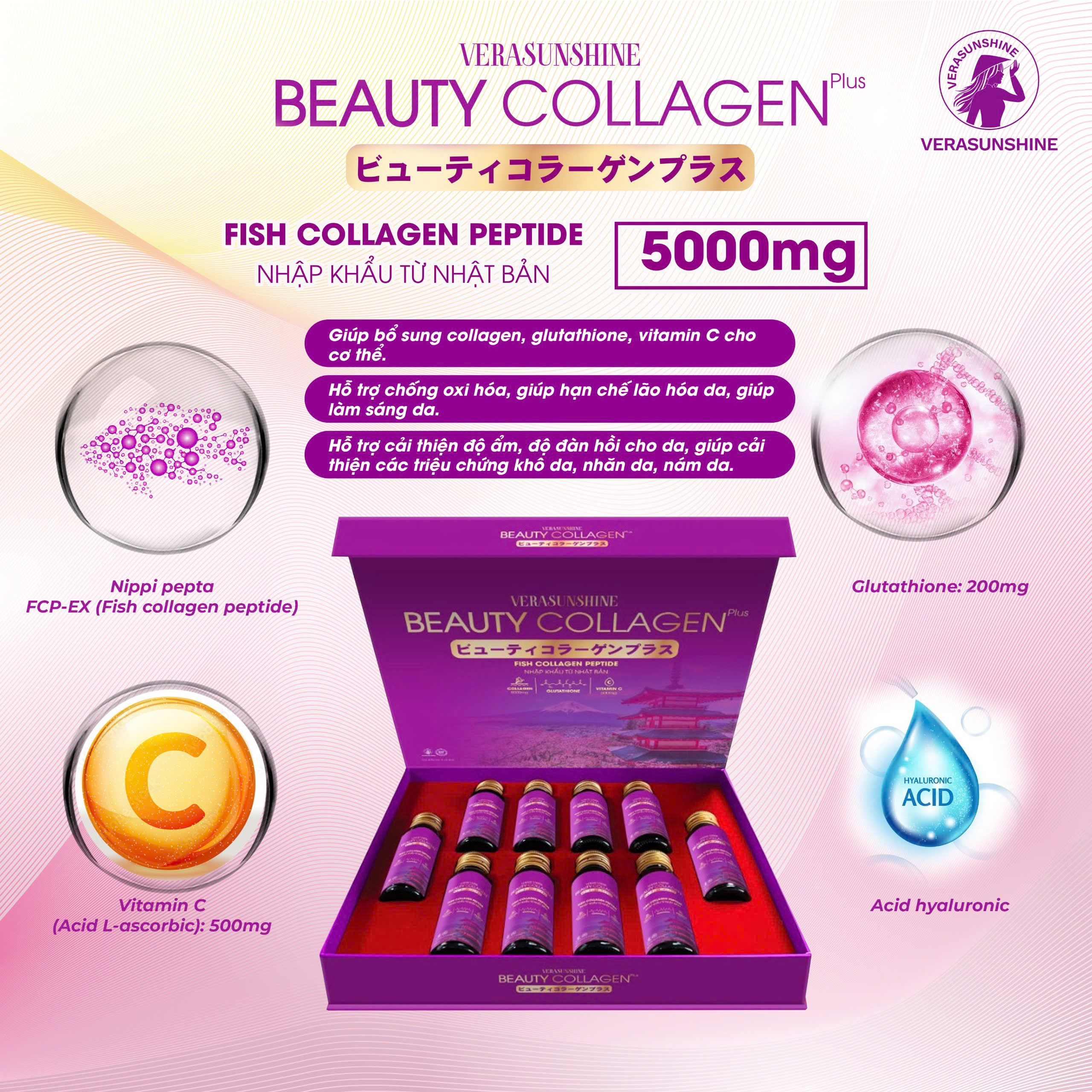 z7433326587933_732cda713791928358aba4728dcc0a92