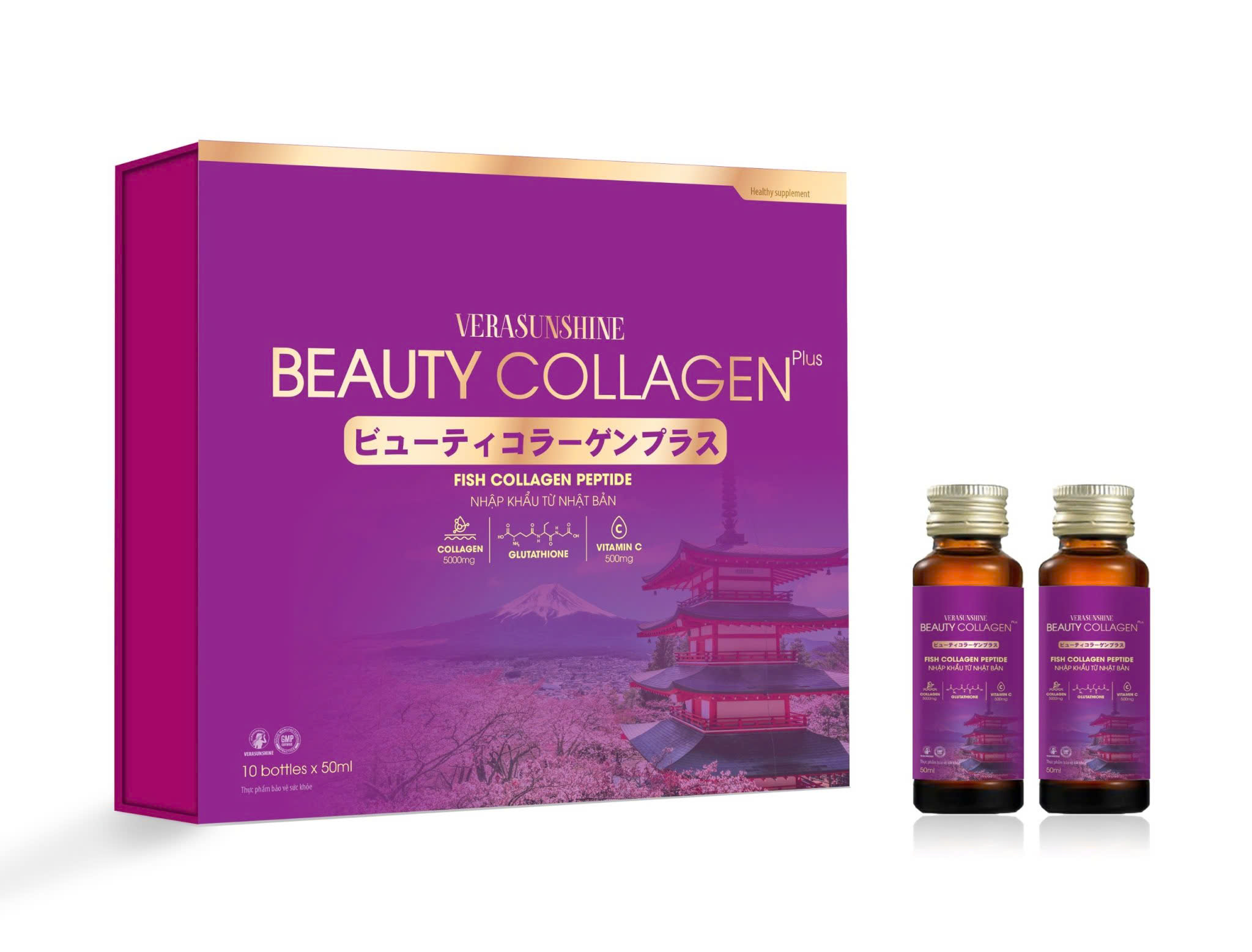 z7433326654154_880a97c50727e2692bc7d919a272202b