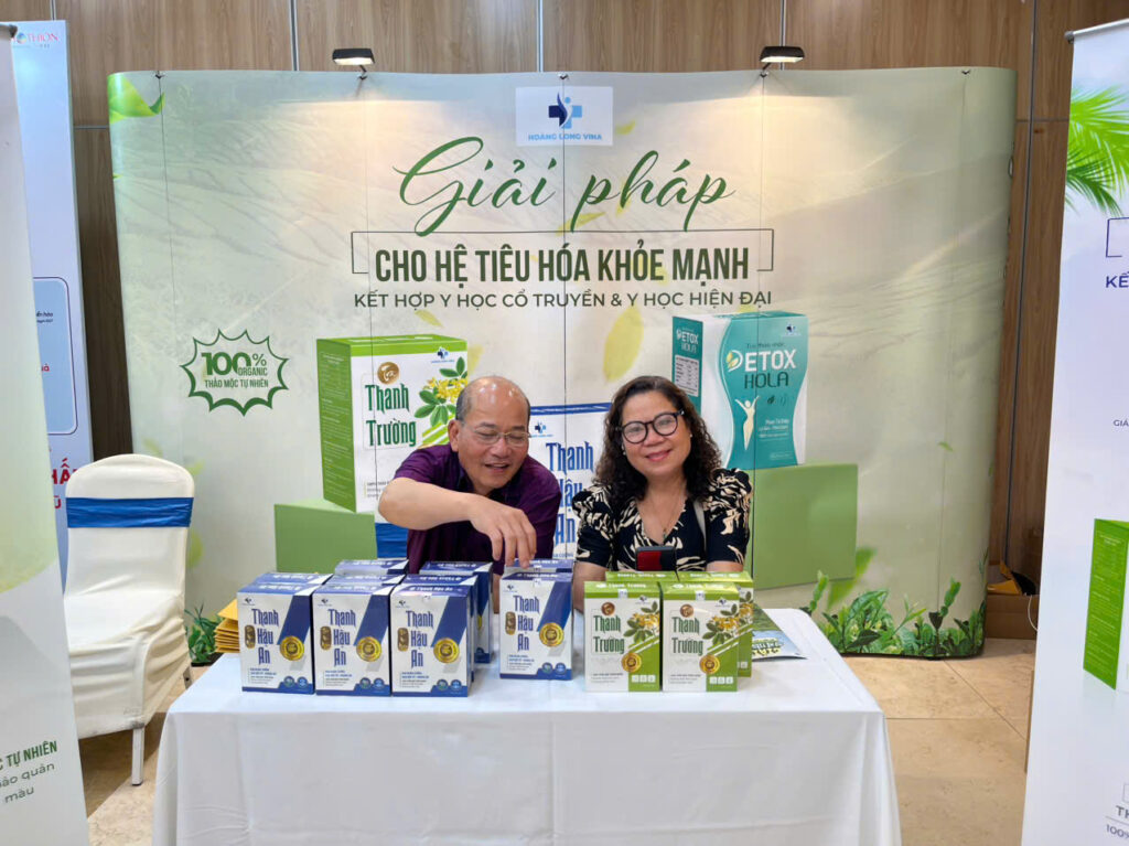 Chè ngâm Hậu An TPHCM – Có gì đặc biệt khiến nhiều người tin dùng? 