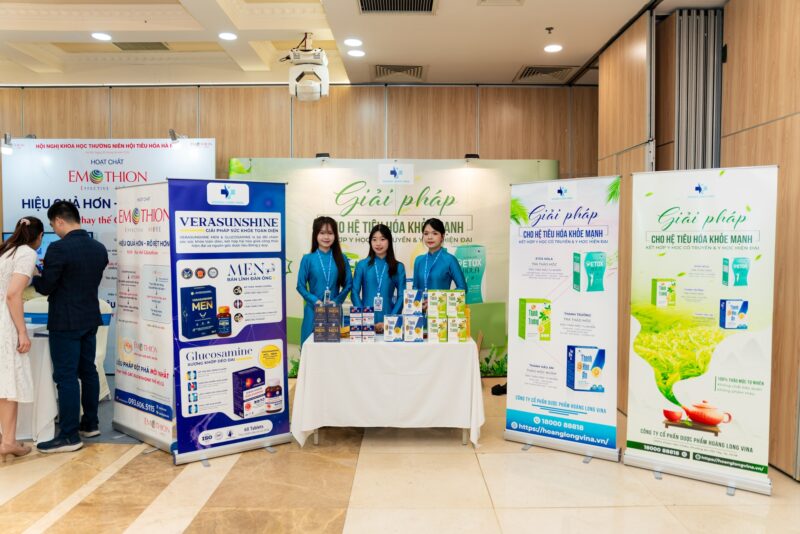 Chè ngâm là gì? Khám phá những lợi ích bất ngờ của chè ngâm
