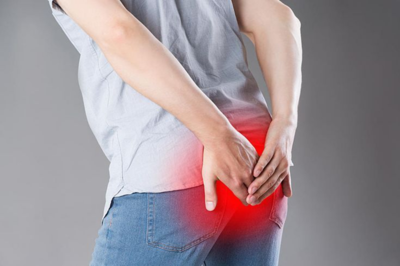 Phương pháp điều trị bệnh trĩ hiệu quả và an toàn