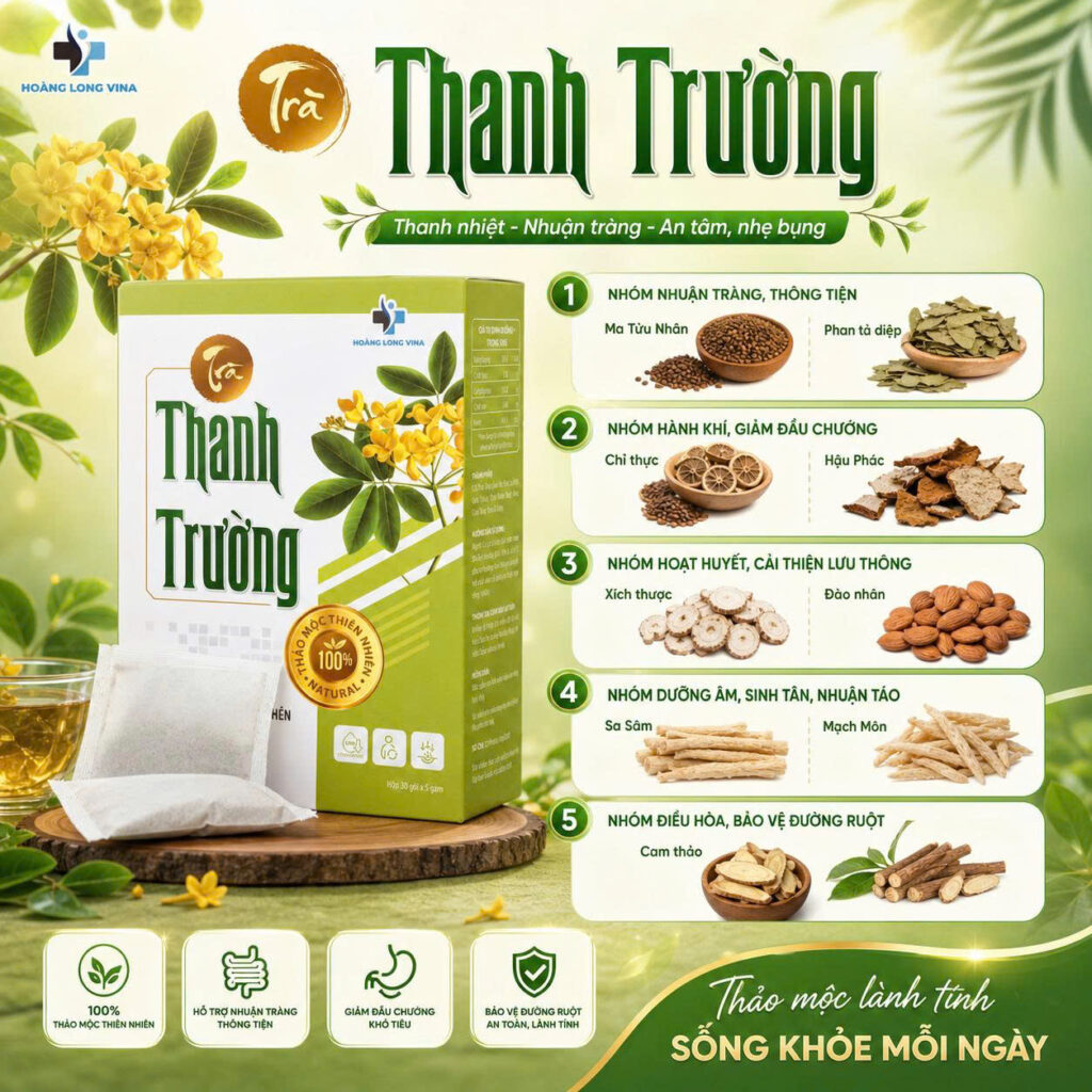 tra-thanh-truong