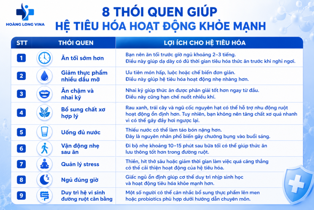 thoi-quen-giup-cai-thien-day-bung-kho-tieu