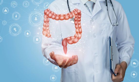 Vì sao táo bón mãi không cải thiện? Góc nhìn từ chuyên gia 